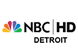 NBC Detroit HD NBC Detroit HD