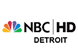 NBC Detroit HD