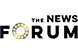 The News Forum The News Forum