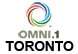 Omni 1 HDTV Omni 1 HDTV