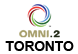 Omni 2 HDTV Omni 2 HDTV