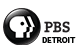 PBS Detroit