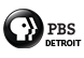 PBS Detroit