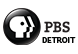 PBS Detroit PBS Detroit