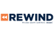 Rewind Rewind
