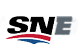Sportsnet East Sportsnet East