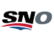 Sportsnet Ontario Sportsnet Ontario