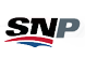 Sportsnet Pacific HDTV Sportsnet Pacific HDTV