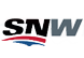 Sportsnet West Sportsnet West