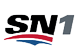 Sportsnet One HD Sportsnet One HD