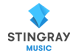 Stingray Stingray