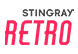 Stingray Retro Stingray Retro