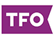 TFO French TFO French