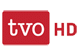 TVOntario HDTV TVOntario HDTV