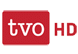 TVOntario HDTV