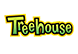 Treehouse