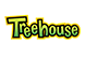 Treehouse Treehouse