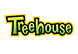 Treehouse