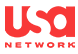 USA Network