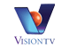 Vision Vision