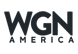 WGN HD WGN HD