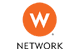 W Network HDTV (East) W Network HDTV (East)