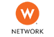 W Network HDTV (East)